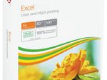 Xerox Kopierpapier Excel DIN A4, 80g/m²