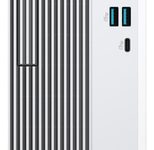 ASUS V500 Small-Form-Factor-PC V500SV-13420H0020