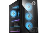 ASUS ROG G700 Tower PC G700TF-7265KF270W Intel® Core™ Ultra 7 265KF