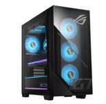 ASUS ROG G700 Tower PC G700TF-7265KF270W Intel® Core™ Ultra 7 265KF