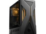 ASUS TUF T500 Mini Tower T500MV-07240H242W Intel® Core™ 7 240H