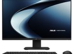 ASUS V400 AiO V470VAK-BPE087W All-in-One PC 68,6 cm (27") schwarz