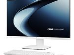 ASUS V600 All-in-One PC VM670KA-WPE055W 68,6 cm (27")