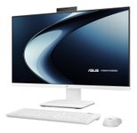 ASUS V600 All-in-One PC VM670KA-WPE055W 68,6 cm (27")