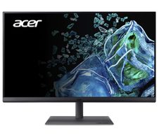 Acer Vero B327QKL1bmipruzx 4K UHD Monitor 80 cm (31,5")