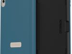 OtterBox Defender Apple iPad 10. & 11. Generation (10.9") - Offtides-blue