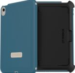 OtterBox Defender Apple iPad 10. & 11. Generation (10.9") - Offtides-blue