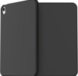 OtterBox Profile Apple iPad 10. & 11. Generation (10.9") - black