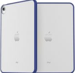 OtterBox Profile Apple iPad 10. & 11. Generation (10.9") - Thrapt Blue-clear/blue