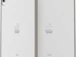 OtterBox Profile Apple iPad 10. & 11. Generation (10.9") - Manusia Beige-clear/beige