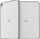 OtterBox Profile Apple iPad 10. & 11. Generation (10.9") - Manusia Beige-clear/beige