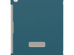 OtterBox Defender Apple iPad Air M4/M3/M2/5th/4th gen (11") Offtides-blue