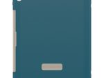 OtterBox Defender Apple iPad Air M4/M3/M2 (13") - Offtides-blue