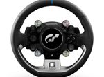 Thrustmaster Lenkrad Add-On GT-Wheel