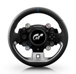 Thrustmaster Lenkrad Add-On GT-Wheel