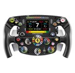 Thrustmaster Formula Wheel Add-On Ferrari SF-25 Edition