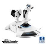 Thrustmaster Joystick T-Flight Hotas 5 für PS5, PS4 und PC