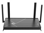 TP-Link Archer BE230 WLAN-Router
