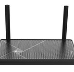 TP-Link Archer BE230 WLAN-Router
