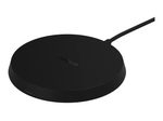 Jabra Evolve3 induktive Ladestation mit USB-C-Kabel