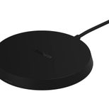Jabra Evolve3 induktive Ladestation mit USB-A-Kabel