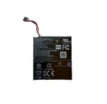 Jabra Evolve3 85 Battery Pack Ersatzakku