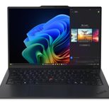 Lenovo ThinkPad T14 Gen 6 Copilot+ PC AMD Ryzen™ AI 7 PRO 350 Notebook 35,6 cm (14")