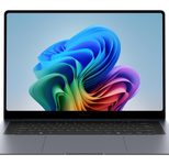Samsung Galaxy Book6 Pro Intel® Core™ Ultra X7 358H 40,6 cm (16")