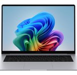 Samsung Galaxy Book6 Intel® Core™ Ultra 5 325 40,6 cm (16")