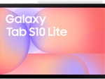 Samsung Galaxy Tab S10 Lite Wifi 27,7 cm (10,9 Zoll) Grau