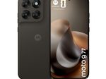 Motorola Moto G77 - 5G Smartphone - 8GB/256GB Schwarz