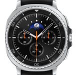 Samsung Galaxy Watch8 Classic