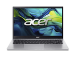 Acer Aspire Go 15 AG15-42P-R8SZ Notebook 39,62 cm (15,6")