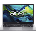 Acer Aspire Go 15 AG15-42P-R8SZ Notebook 39,62 cm (15,6")