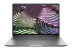 HP Zbook X ZBook X G1i Intel Core Ultra 7 255H 40,6 cm (16')