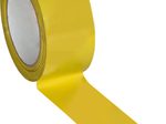 EICHNER Bodenmarkierungsband 5,0 x 33,0 (cm x m) gelb