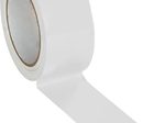 EICHNER Bodenmarkierungsband 5,0 x 33,0 (cm x m) weiß