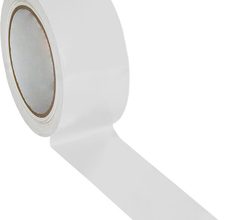 weiß