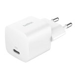 Belkin USB-C-Ladegerät weiß (25 W)