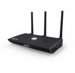 Kindermann Klick&Show K-FX Plus drahtloses Präsentation- & Konferenzsystem