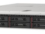 Lenovo ThinkSystem SR645 V3 7D9C1000EA