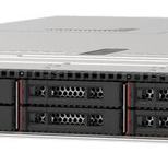 Lenovo ThinkSystem SR645 V3 7D9C1000EA