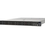 Lenovo ThinkSystem SR645 V3 7D9CA02FEA