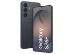 Samsung Galaxy S26+ 512GB, Black