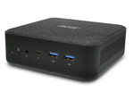 Acer Revo RB102 Mini PC Intel® Core™ Ultra 5 125U