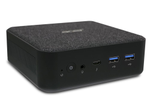 Acer Revo RB102 Mini PC Intel® Core™ i5-1334U