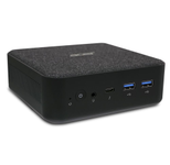 Acer Revo RB102 Mini PC Intel® Core™ i5-1334U