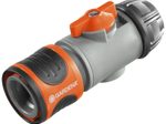 GARDENA Regulierstop 1/2 & 5/8 Zoll
