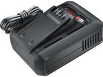 GARDENA Schnellladegerät AL 18V-44 P4A