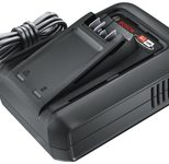 GARDENA Schnellladegerät AL 18V-44 P4A